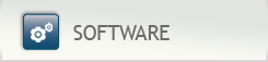 Software