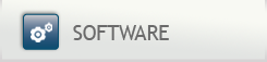 Software